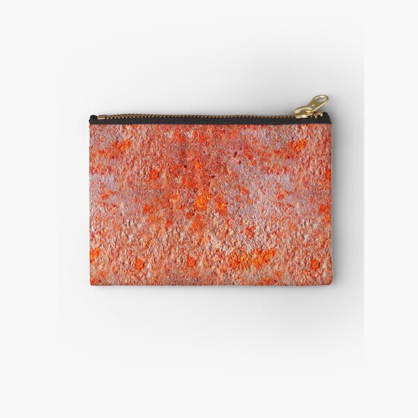 Item preview, RUST # 1 designed and sold by RICK-TURNER.