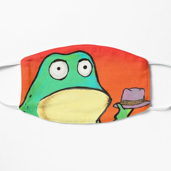 Mask