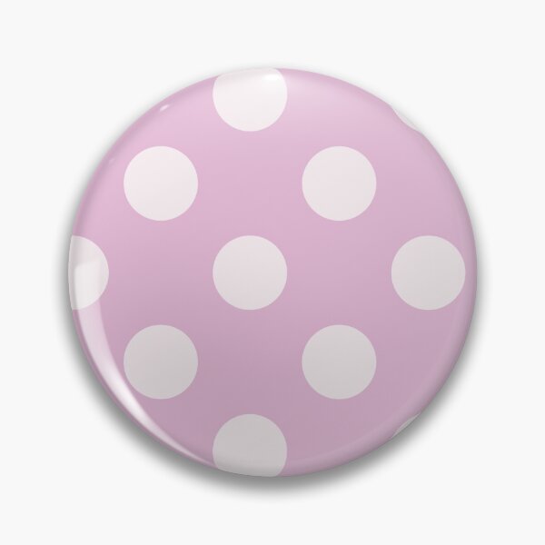 Item preview, Mom’s Knapsack Polka Dots designed and sold by Bumblebeeville.