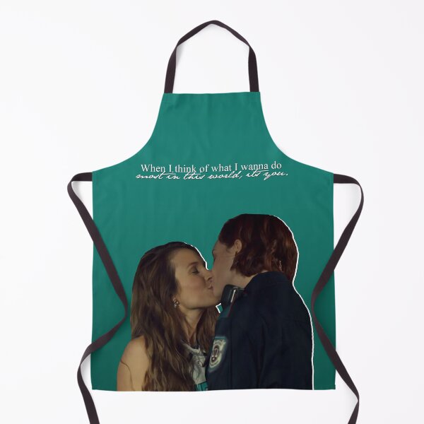 Item preview, Wayhaught designed and sold by dom e..