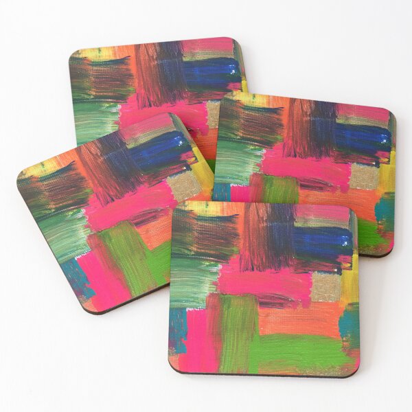 Item preview, Color Paint designed and sold by Irina Polyanskaya.