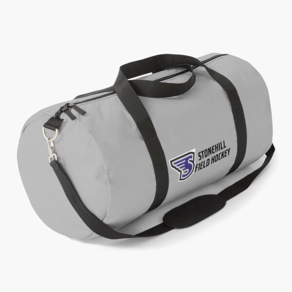 Item preview, Stonehill College Field Hockey designed and sold by ealedoux.