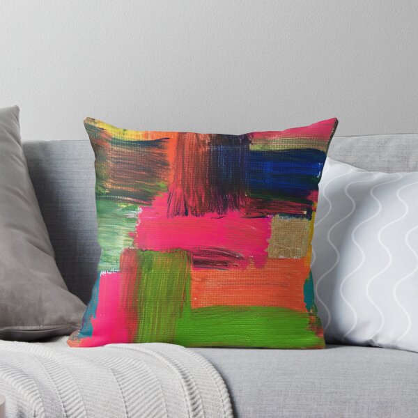 Item preview, Color Paint designed and sold by Irina Polyanskaya.