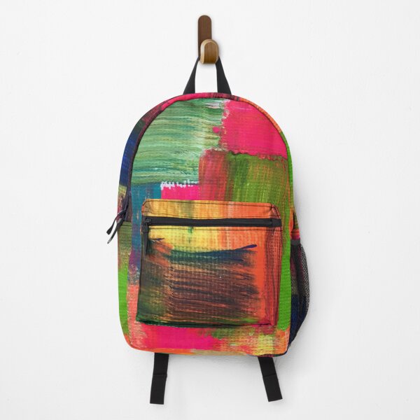 Item preview, Color Paint designed and sold by Irina Polyanskaya.