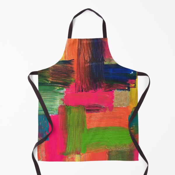 Item preview, Color Paint designed and sold by Irina Polyanskaya.