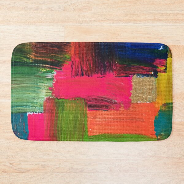 Item preview, Color Paint designed and sold by Irina Polyanskaya.