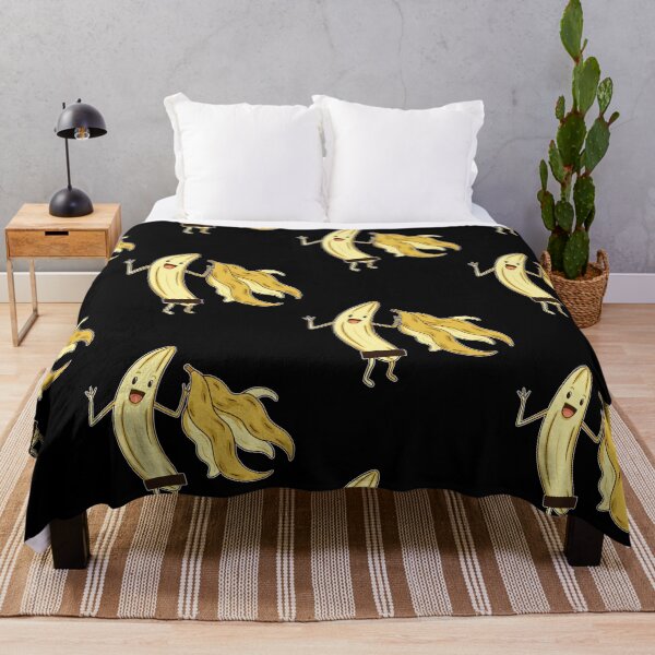 Item preview, naked banana  designed and sold by pirminio.