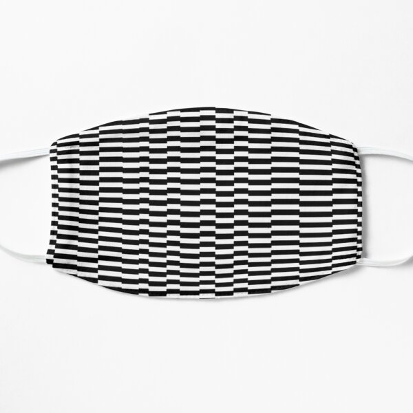 OPPITY ART Mask