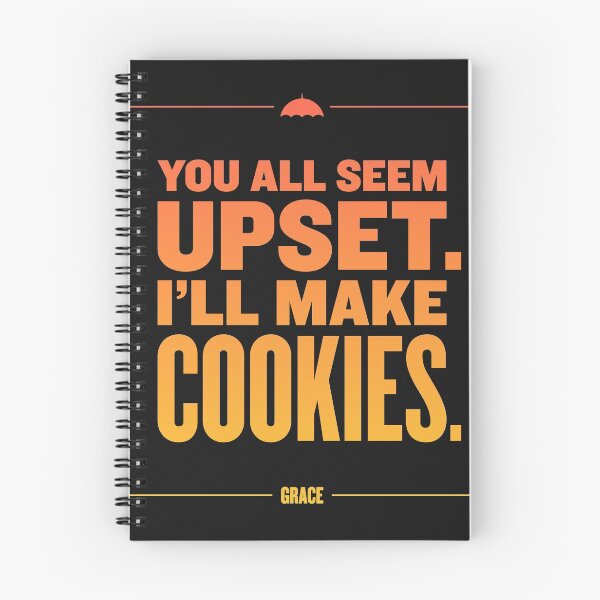 Item preview, You all seem upset designed and sold by designdroplet.