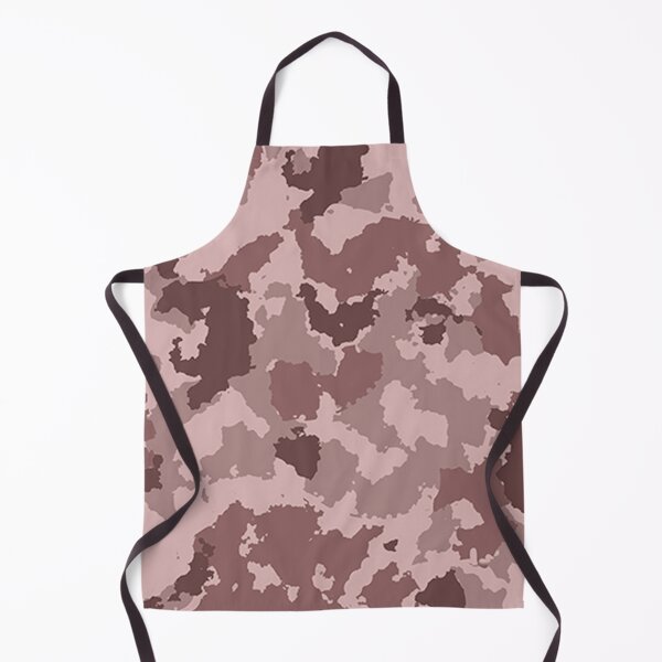 Item preview, Camouflage Taupe Brown designed and sold by LaurenWDesigns.
