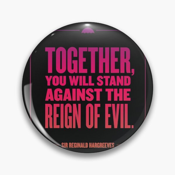 Item preview, Together you will stand designed and sold by designdroplet.