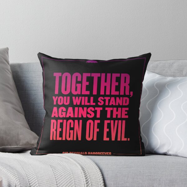 Item preview, Together you will stand designed and sold by designdroplet.