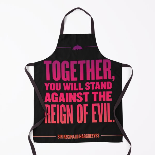 Item preview, Together you will stand designed and sold by designdroplet.