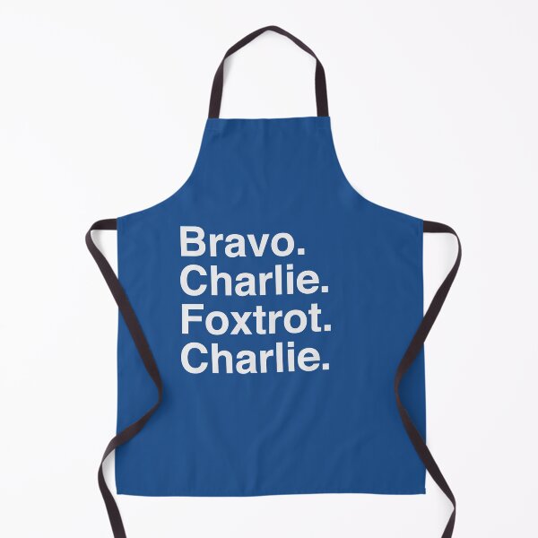 Item preview, Birmingham designed and sold by Confusion101.