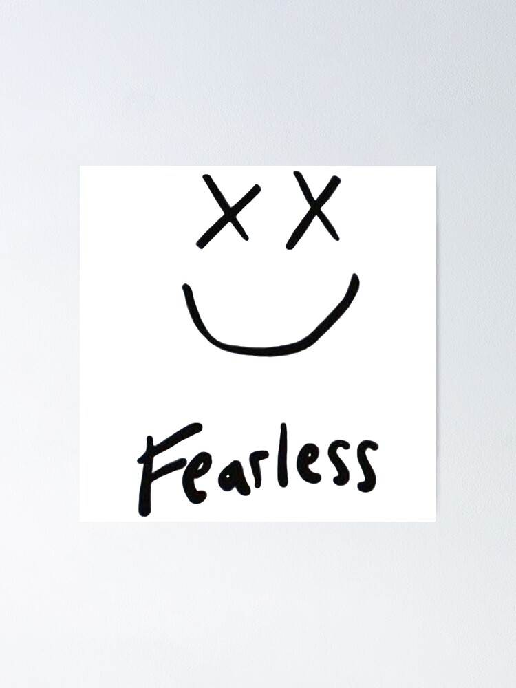 Louis Tomlinson Smiley Face Logo Unisex Adult Sweatpants