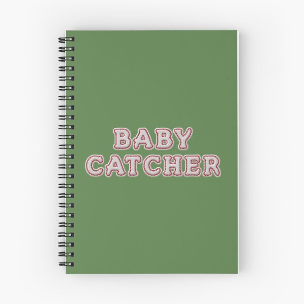 Item preview, Baby Catcher designed and sold by midwifesmarket.
