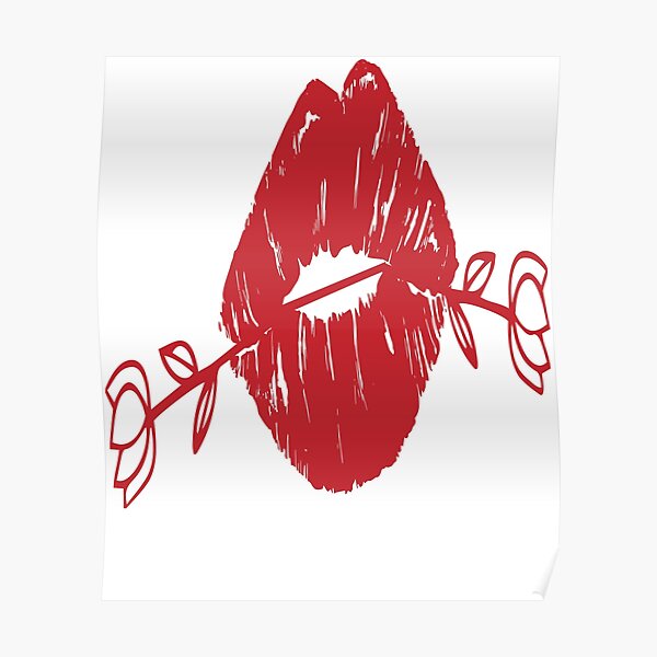 Love Svg Posters Redbubble