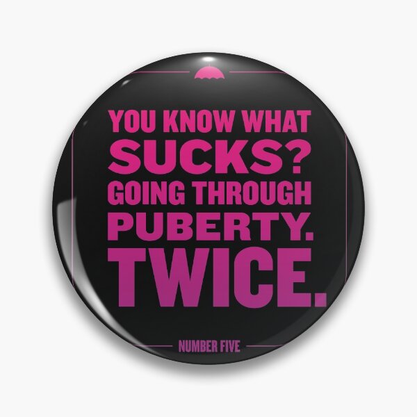 Item preview, You know what designed and sold by designdroplet.