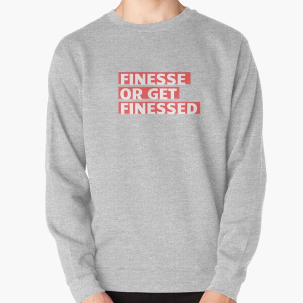 drake finesse shirt