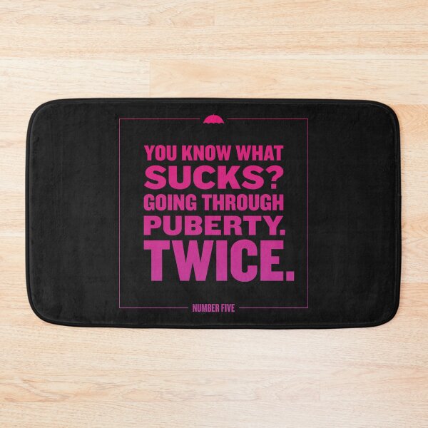 Item preview, You know what designed and sold by designdroplet.