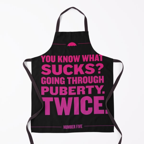 Item preview, You know what designed and sold by designdroplet.