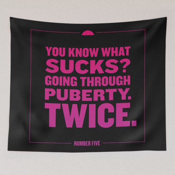Item preview, You know what designed and sold by designdroplet.