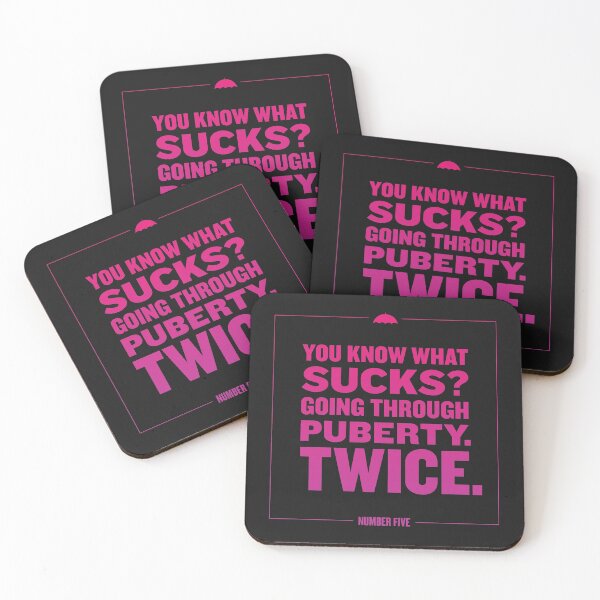 Item preview, You know what designed and sold by designdroplet.