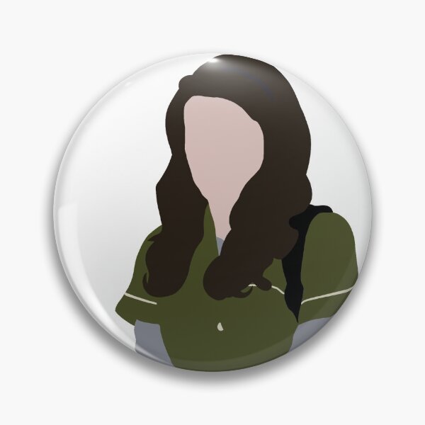 Item preview, Bella Swan designed and sold by alisejdesigns.