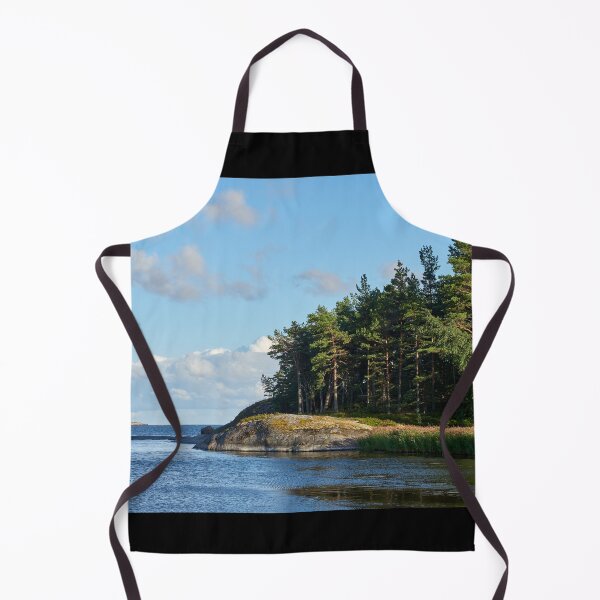 Item preview, Tvarminne coast designed and sold by Jouko Lehto Photography.