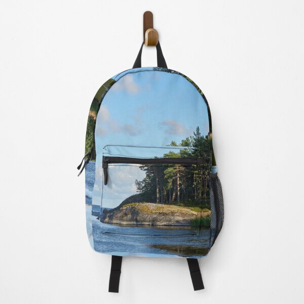 Item preview, Tvarminne coast designed and sold by Jouko Lehto Photography.