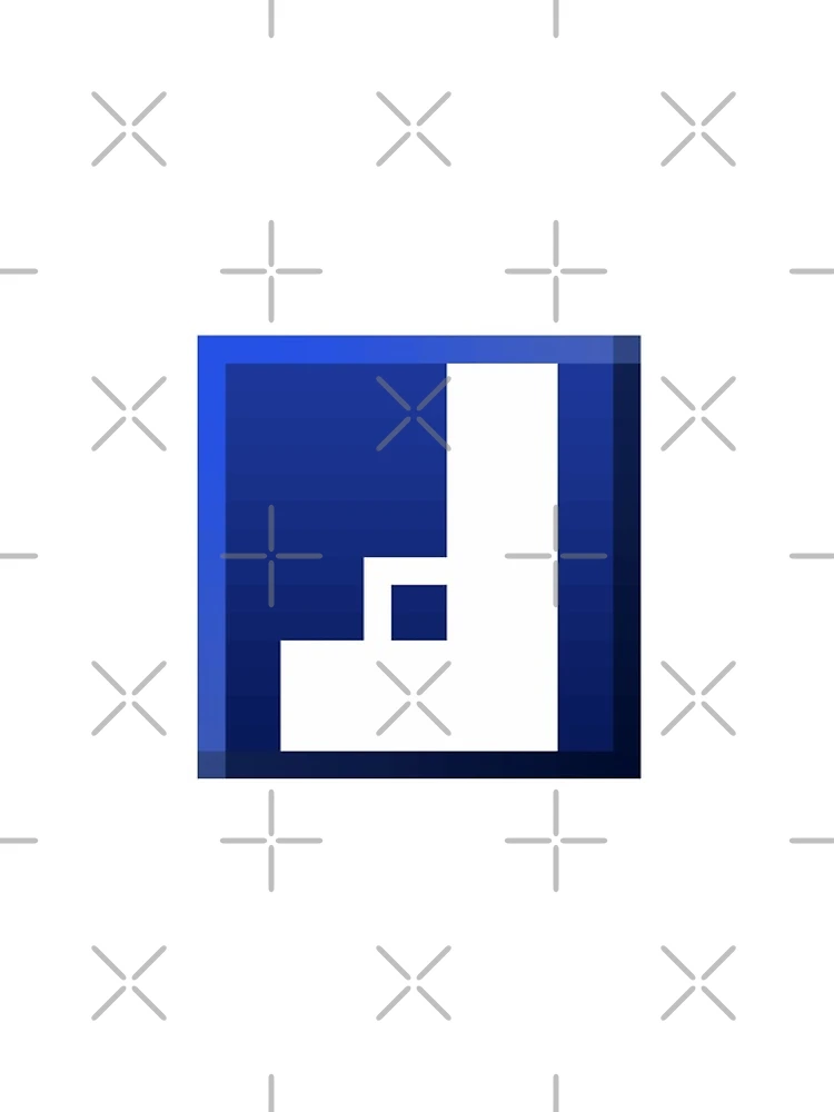Thumbnail 4 of 4, Samsung Galaxy Phone Case, PSO2 Ranger Class Icon! designed and sold by iamnikki.