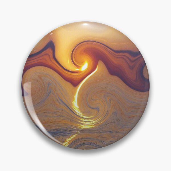 Artikelvorschau, Lake Swirl entworfen und verkauft von traceh38.