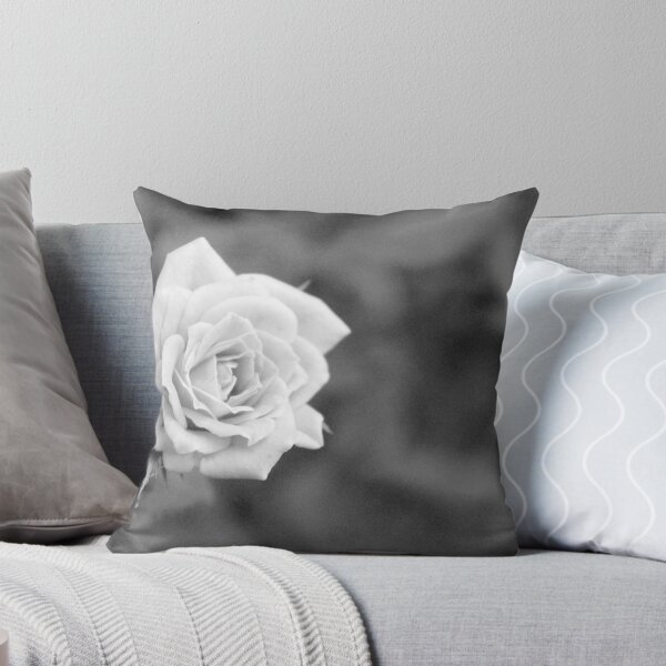 Item preview, Beautiful in Black and White designed and sold by aprilann.