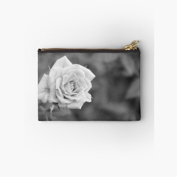 Item preview, Beautiful in Black and White designed and sold by aprilann.