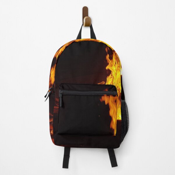 Item preview, hot fire designed and sold by BLACK_BOSS STORE.