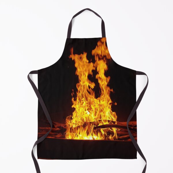 Item preview, hot fire designed and sold by BLACK_BOSS STORE.