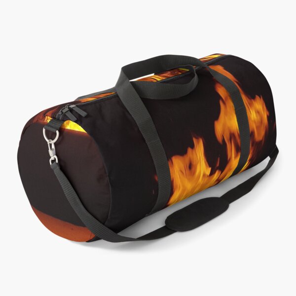 Item preview, fuego caliente designed and sold by BLACK_BOSS STORE.