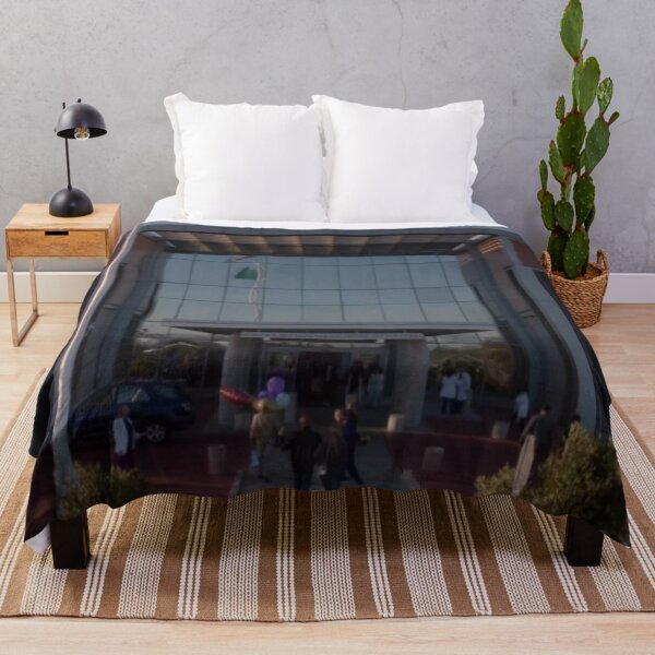 Item preview, Grey Sloan Memorial Hospital designed and sold by bokheefans.