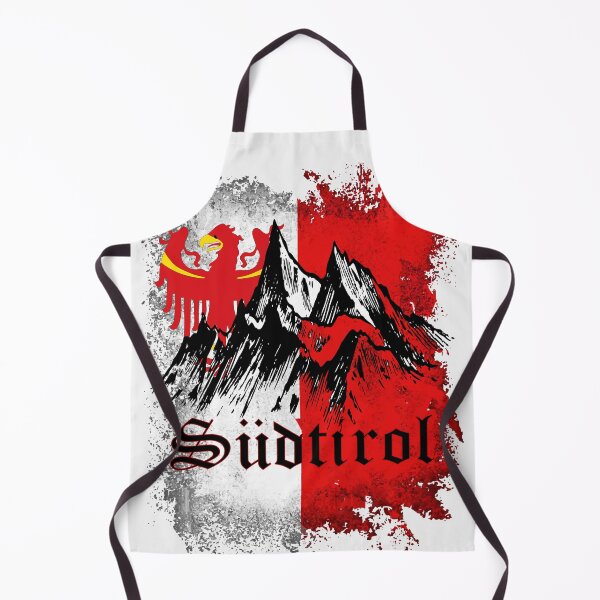 Item preview, South-Tirol designed and sold by Innsbrucker.