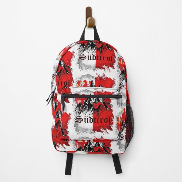 Item preview, South-Tirol designed and sold by Innsbrucker.
