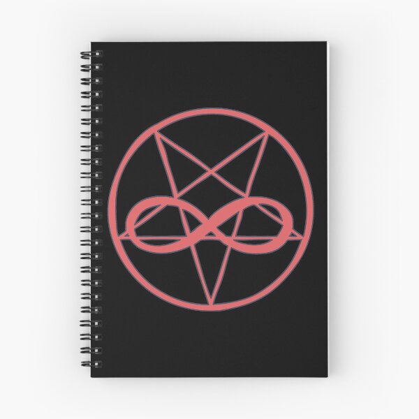 Item preview, Mammon - Demonic Symbol - Sinful Satan designed and sold by DeWinnes.