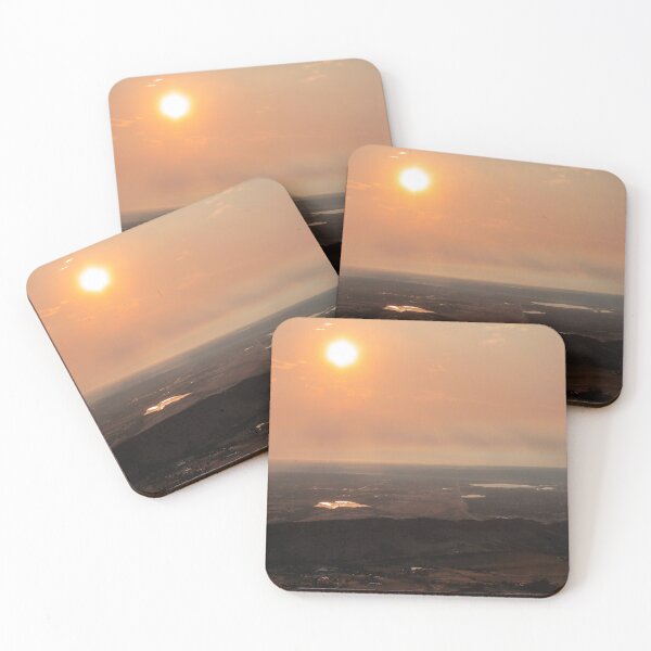 Item preview, Calina designed and sold by KazzaKphotos.