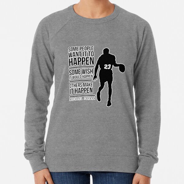 Item preview, Make it Happen designed and sold by VicFreedomind.