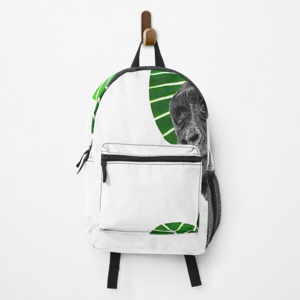 Item preview, PROTECT THERE HABITAT designed and sold by wahine24.
