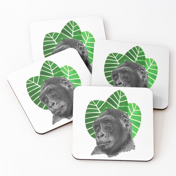 Item preview, PROTECT THERE HABITAT designed and sold by wahine24.
