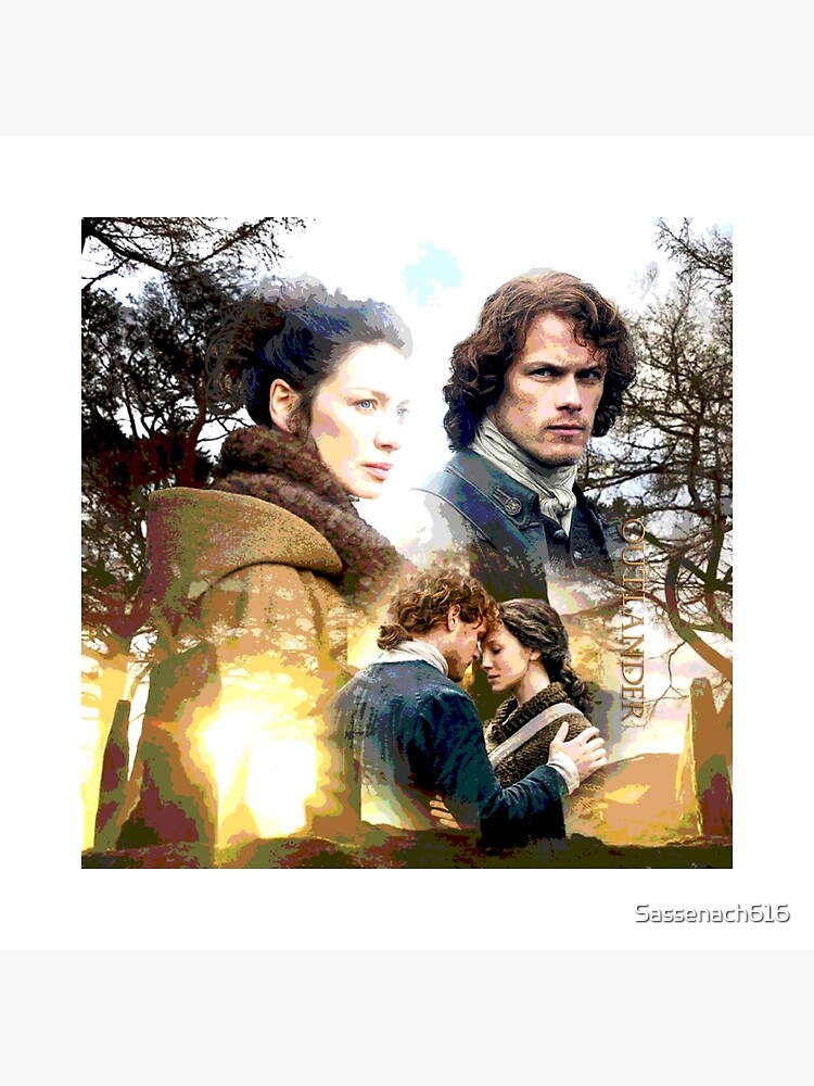Jamie Fraser Outlander Season Watch Online Jamie Fraser Stream