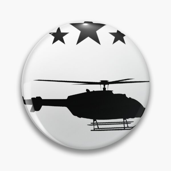 Item preview, Planespotting is my life designed and sold by DesignDS.