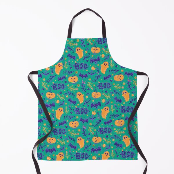 Item preview, Spooky designed and sold by AllyArtDesigns.