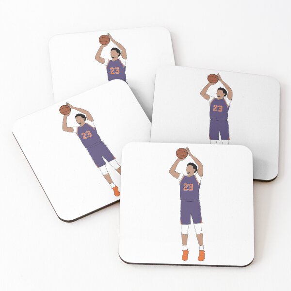 Item preview, Cameron Johnson designed and sold by TheKevin 27.