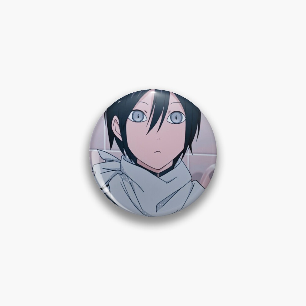 Pin by Belamore on Anime♡  Noragami anime, Noragami manga, Yato noragami